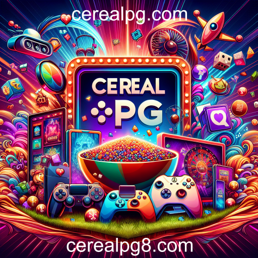 A Importância das Atualizações em Jogos Online