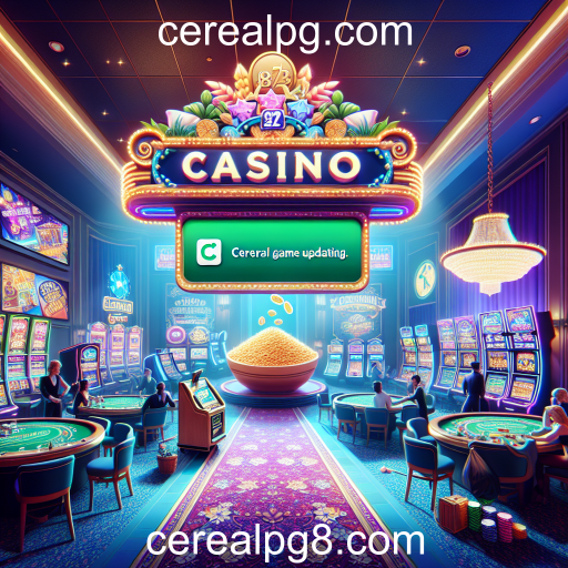 A Importância das Atualizações em Jogos Online